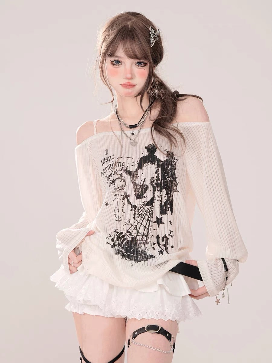 collection-banner-image