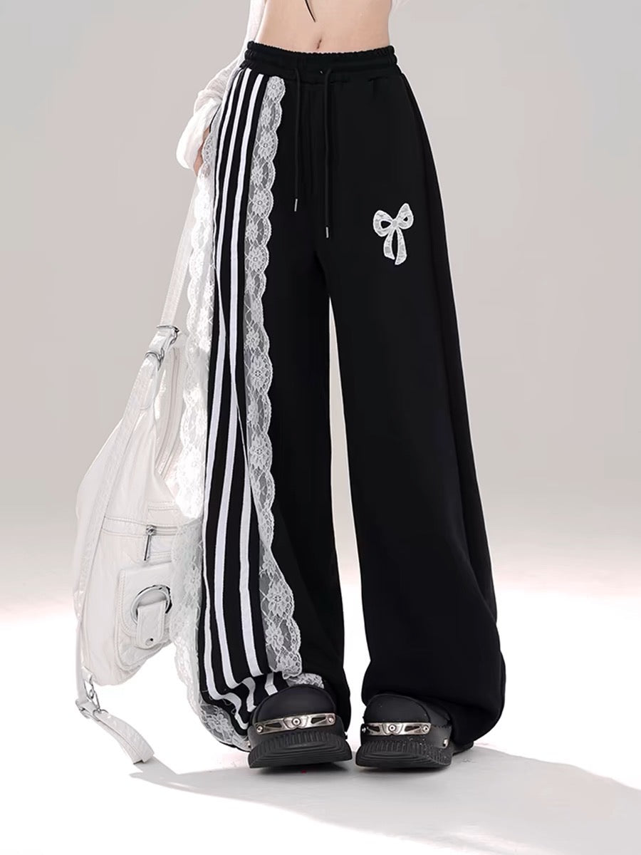 collection-banner-image