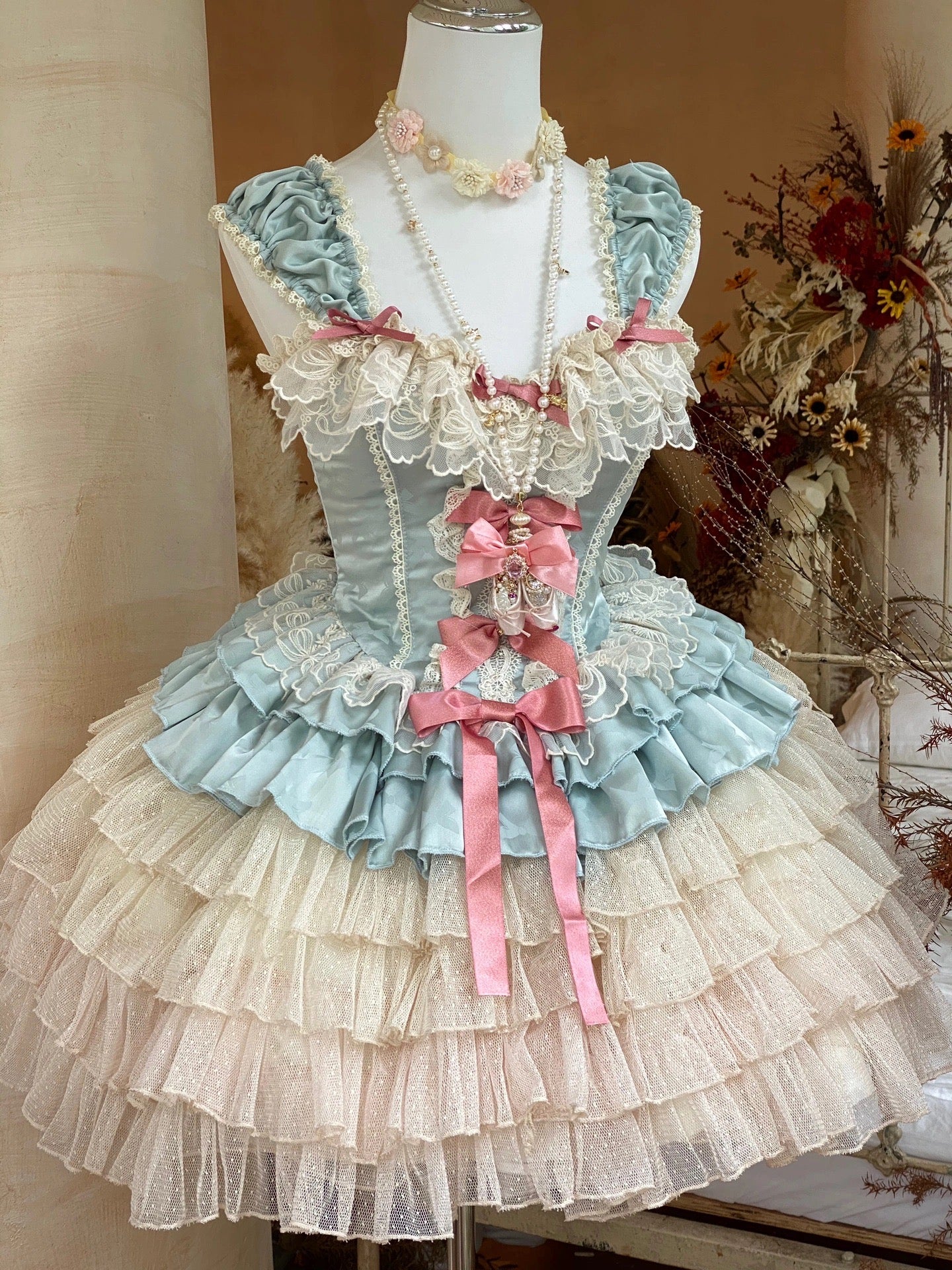collection-banner-image