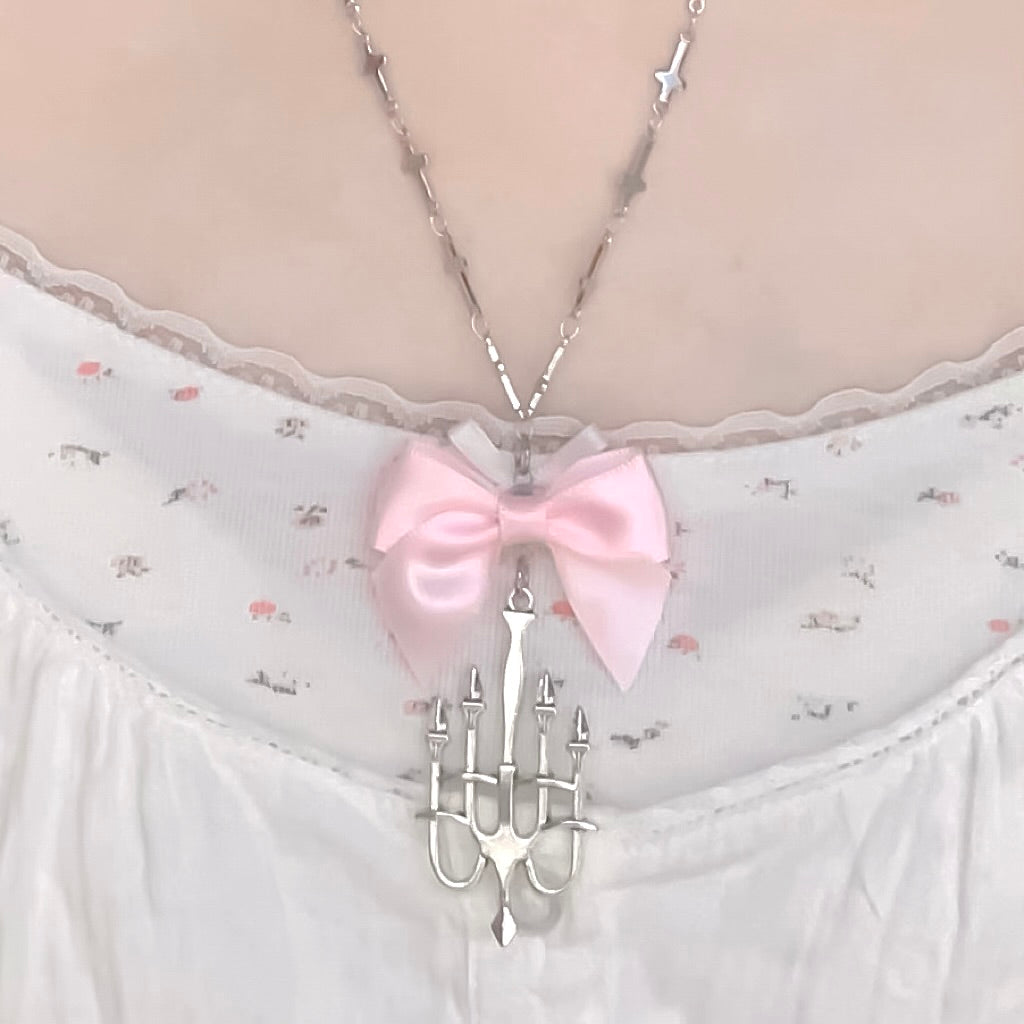 collection-banner-image
